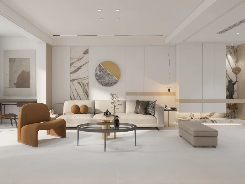 Belfast Dolmen Sandstone