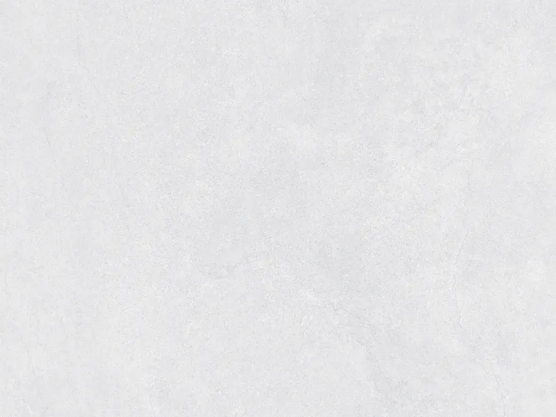 Belfast Dolmen Sandstone