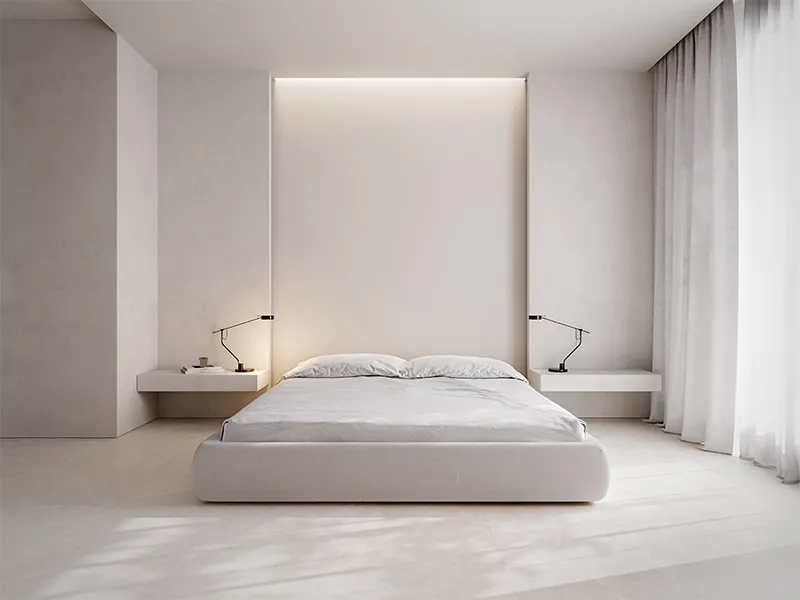 Himalayan Salt Stone