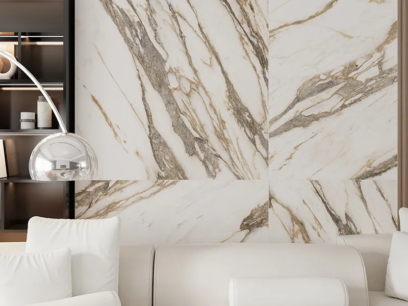 Calacatta Macchia Vecchia