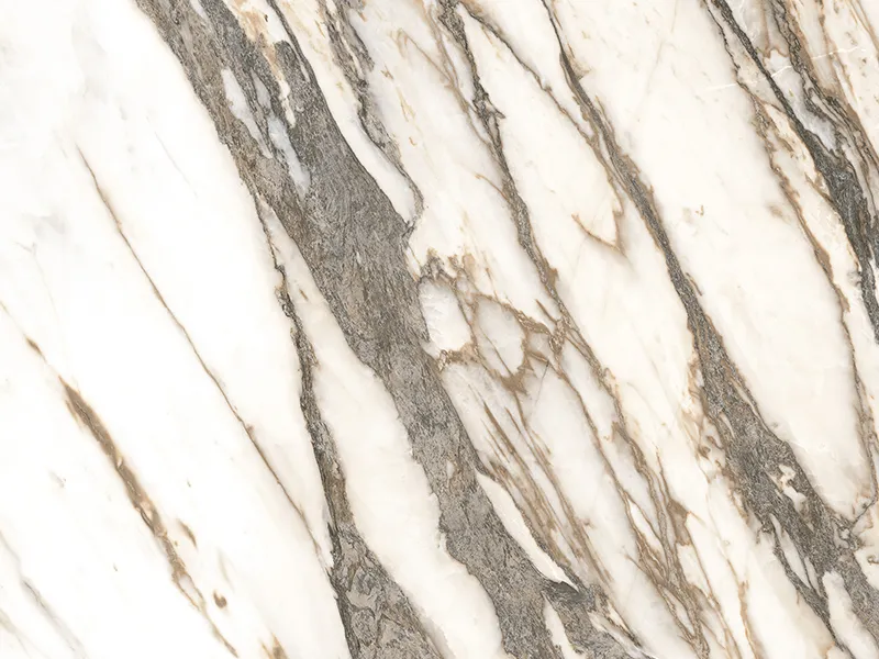 Calacatta Macchia Vecchia