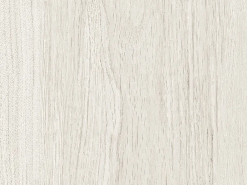 Italian Natural Oak