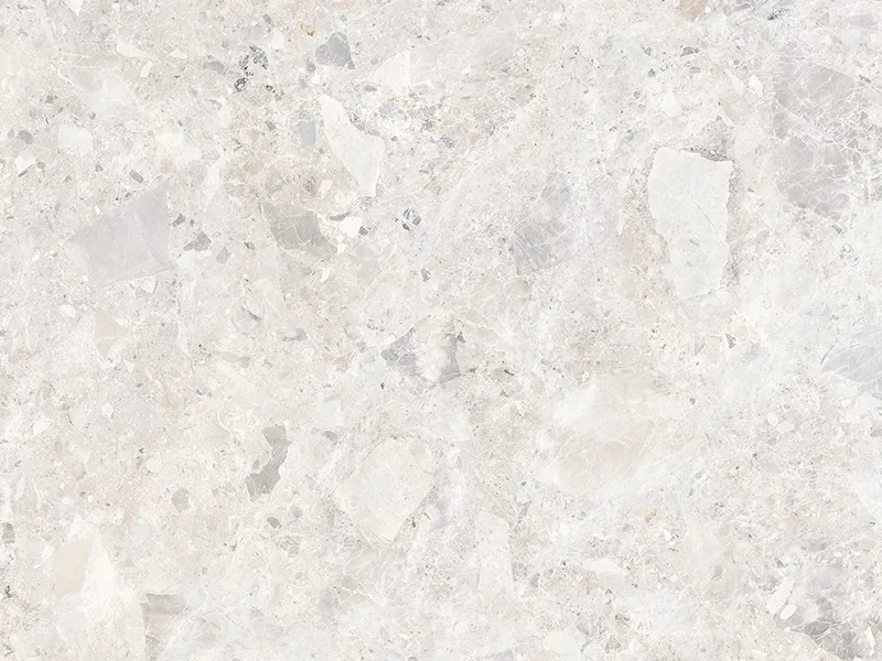 Terrazzo