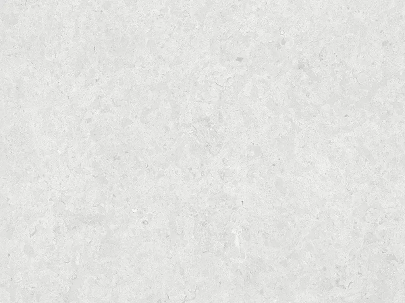 Lunar stone