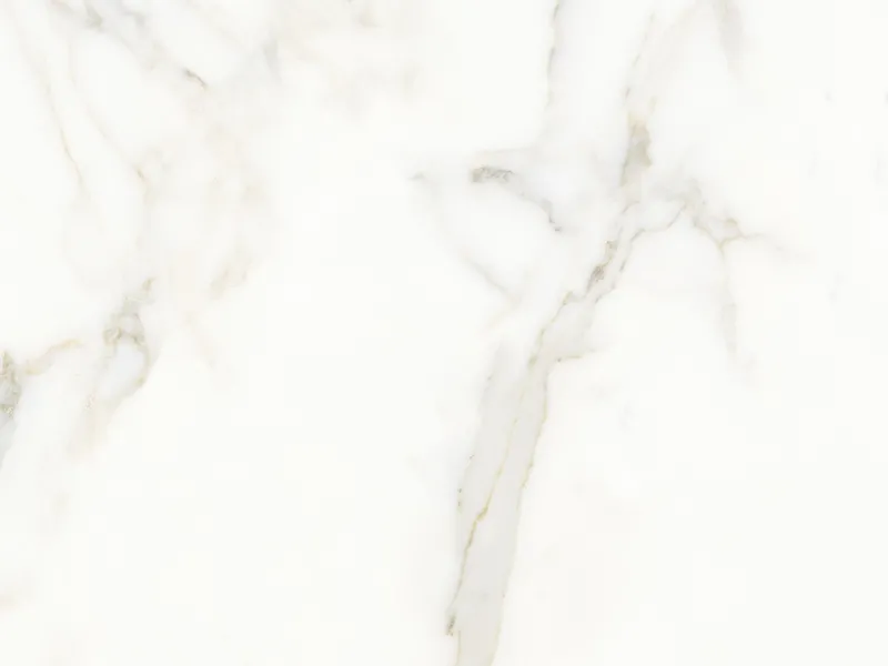Calacatta Royal
