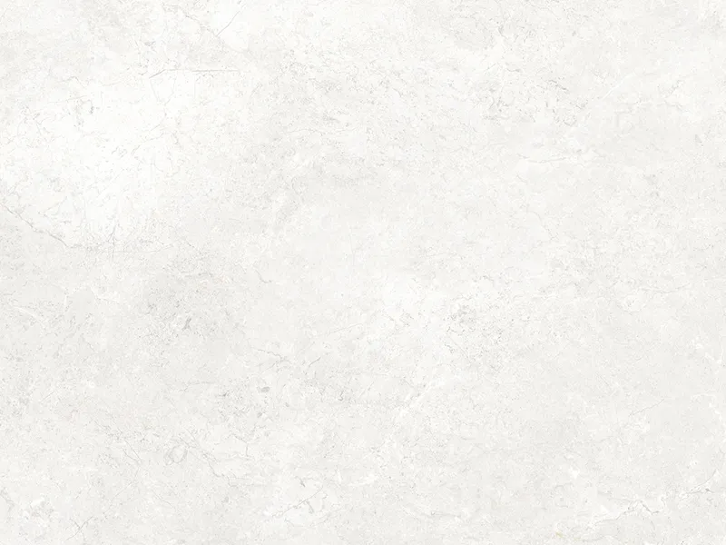 612NEA10