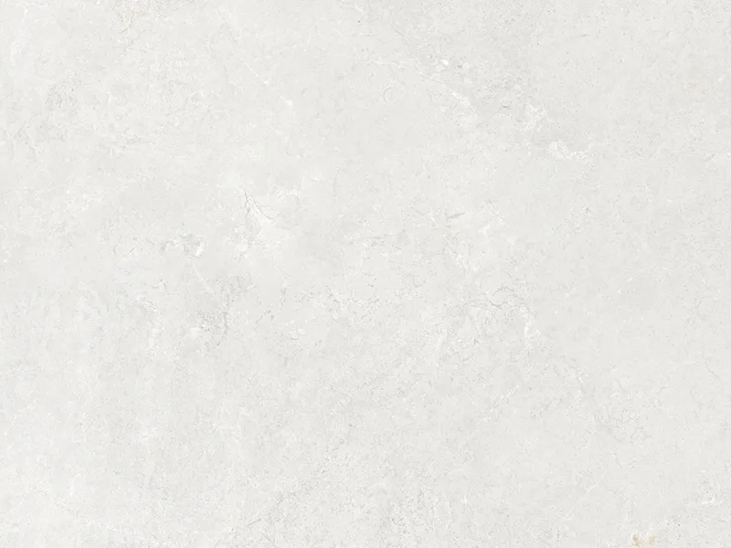 612NEA01