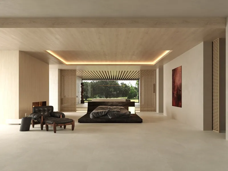 612TW10