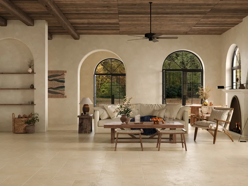 Brown Sandstone