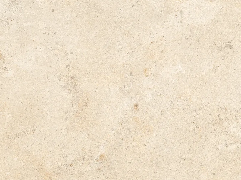 Brown Sandstone