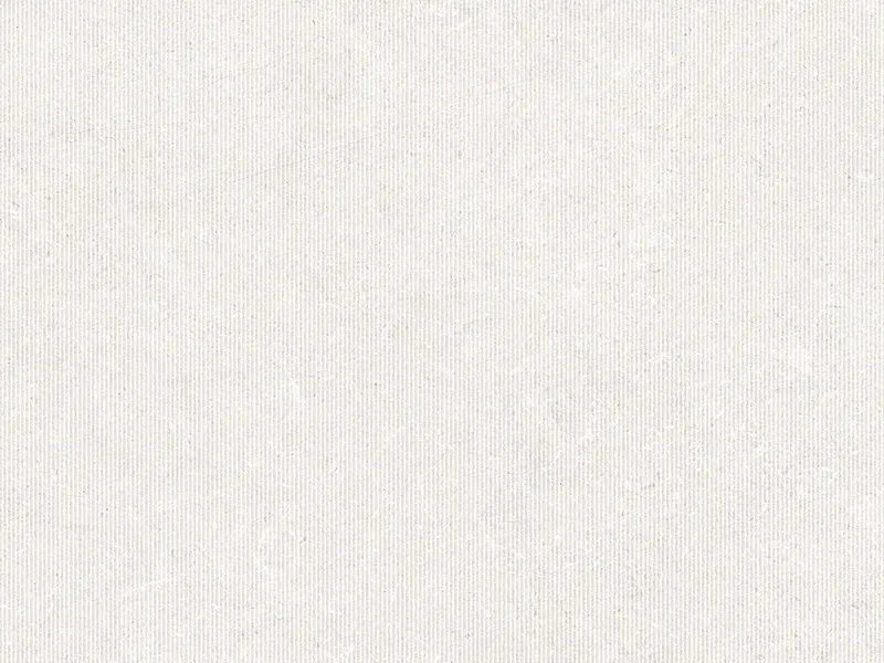 612BGS10-DL