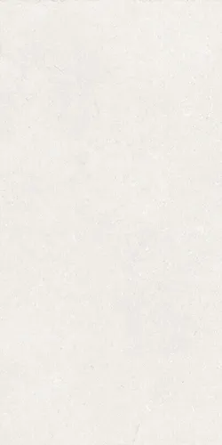 612BGS10-DL