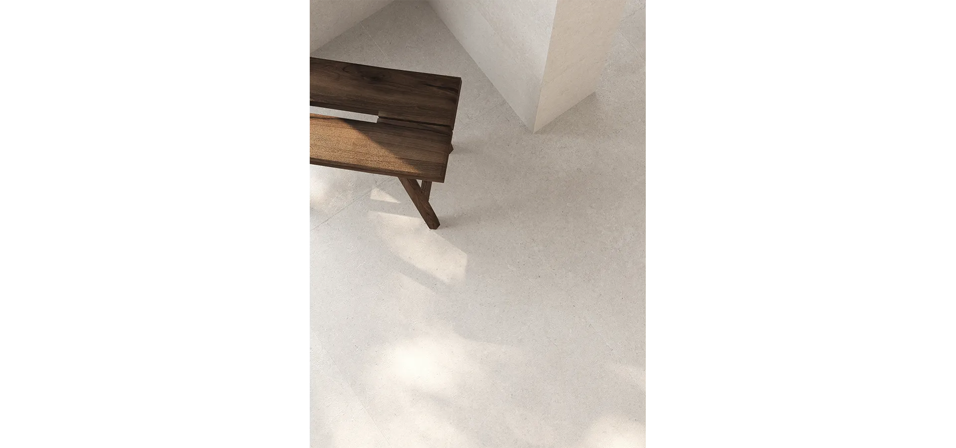 612BGS10-DL