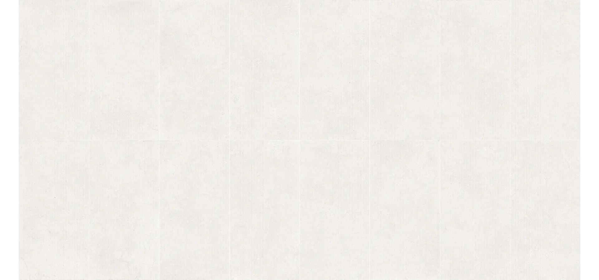 612BGS10-DL