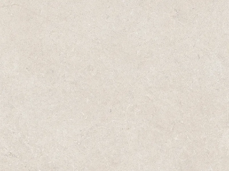 612BGS02-DL