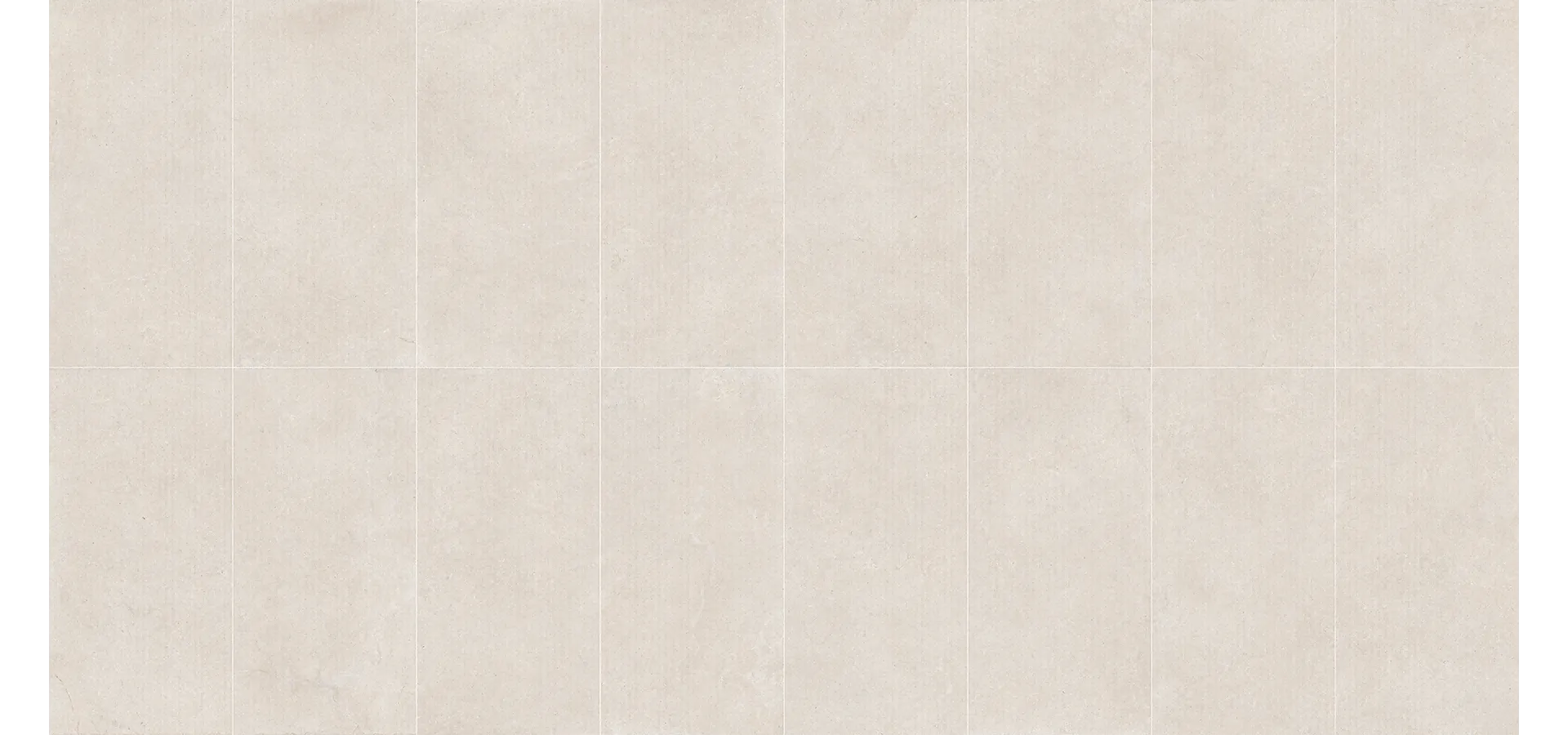 612BGS02-DL