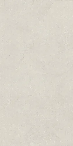 612BGS05-DL