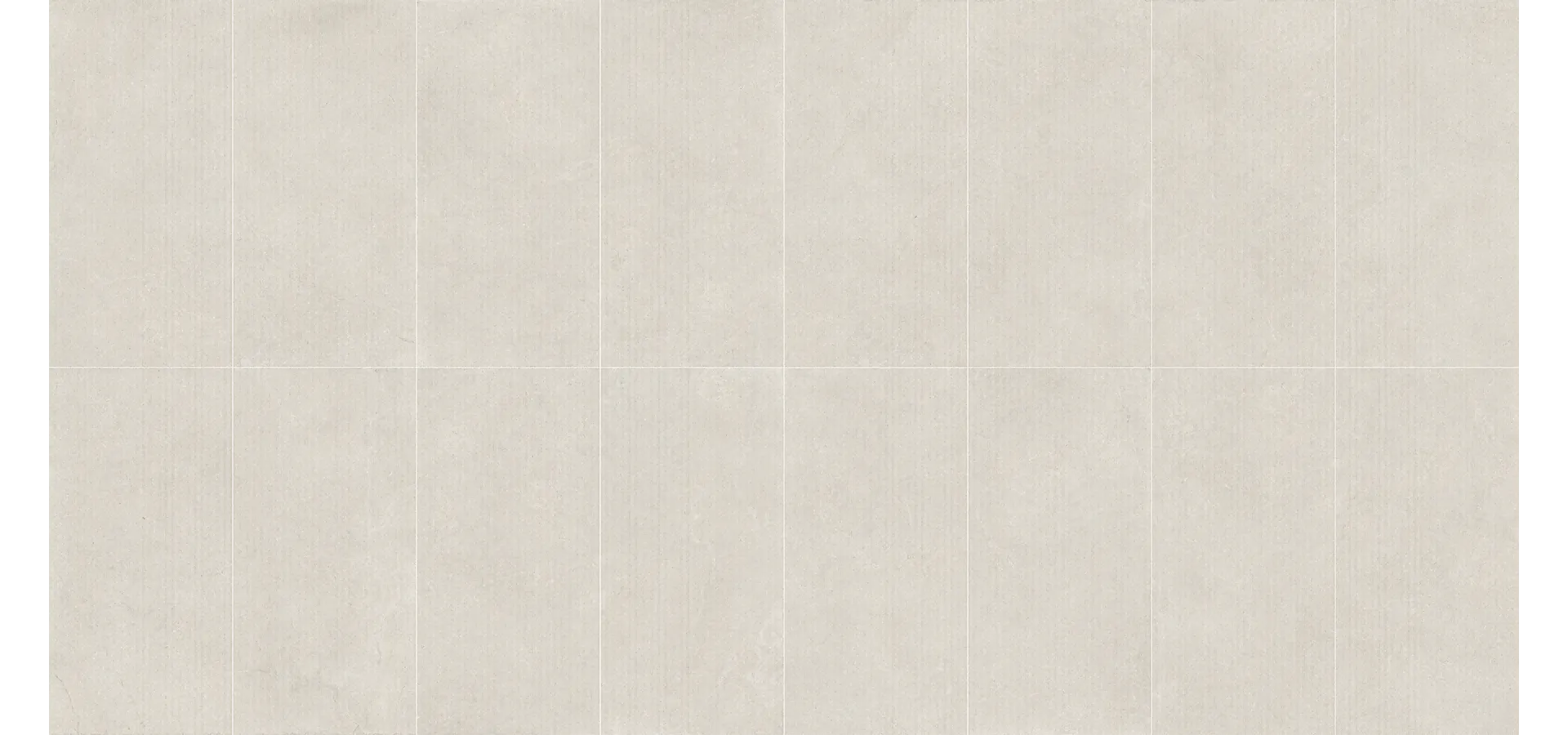 612BGS05-DL