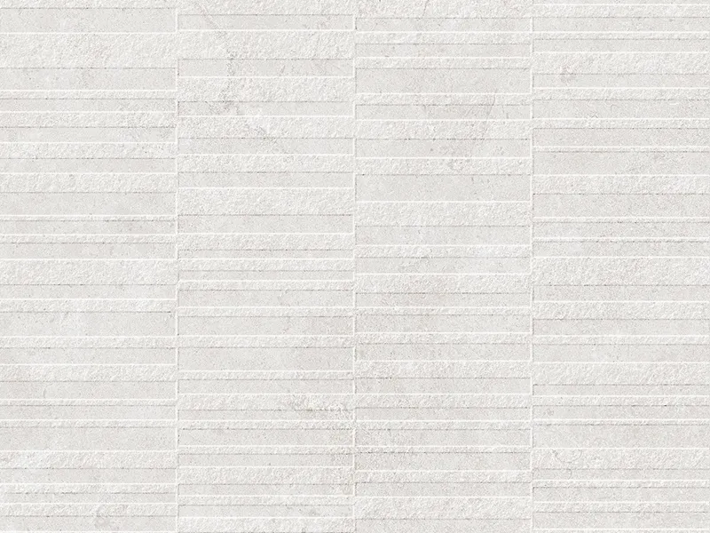 612PT00-CT