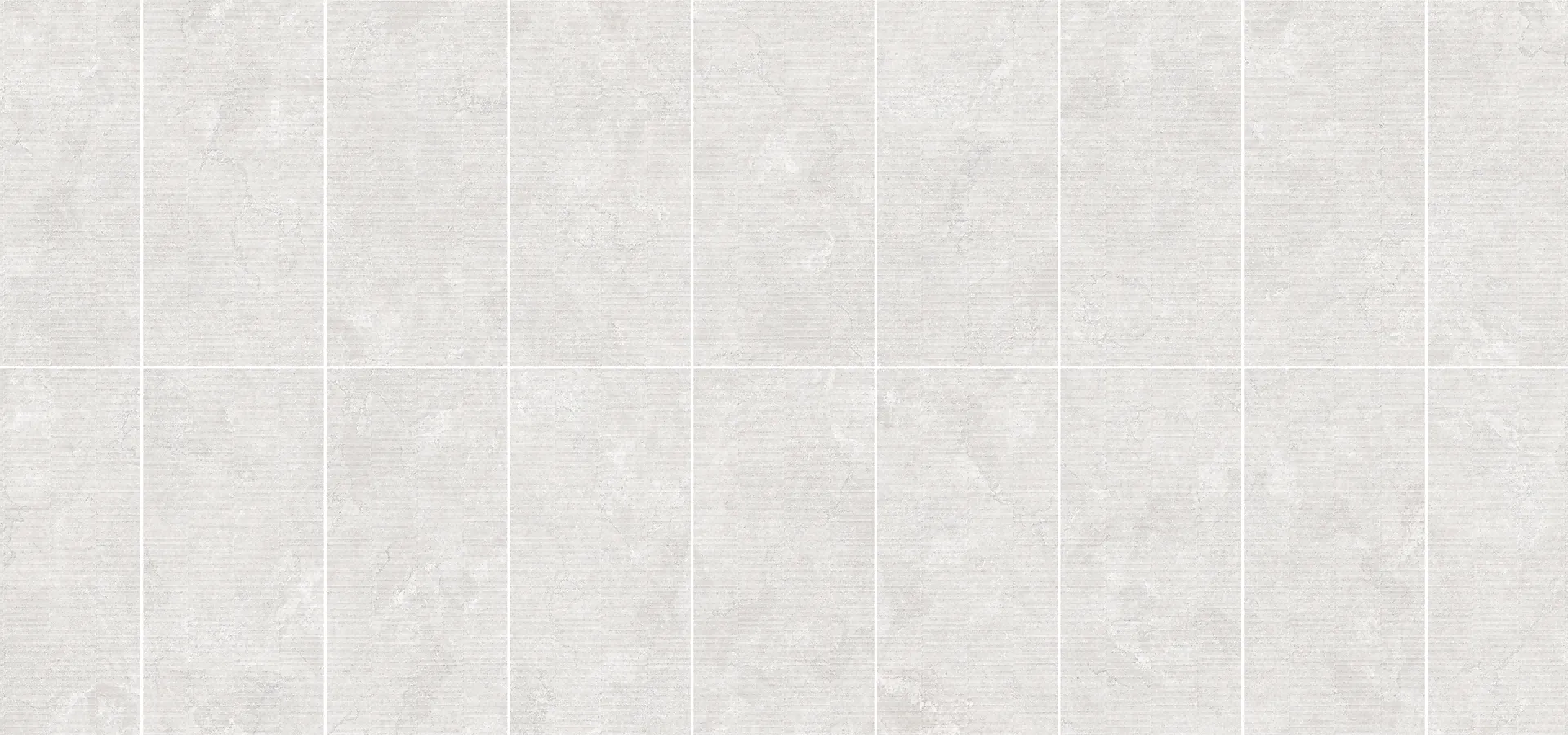 612PT00-CT