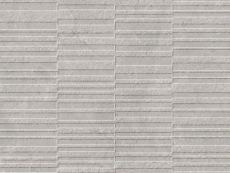612PT01-CT