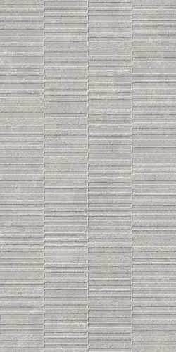 612PT01-CT