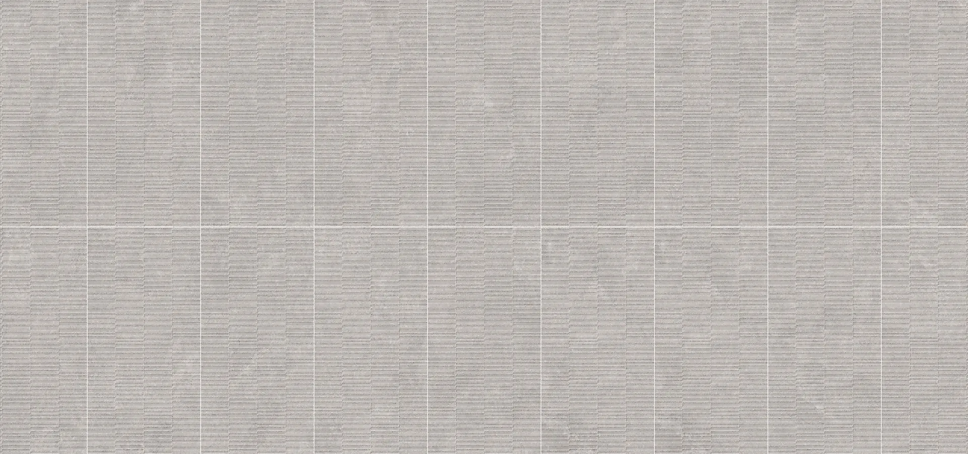 612PT01-CT
