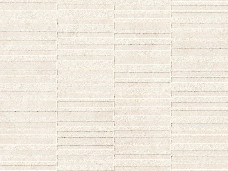 612PT02-CT