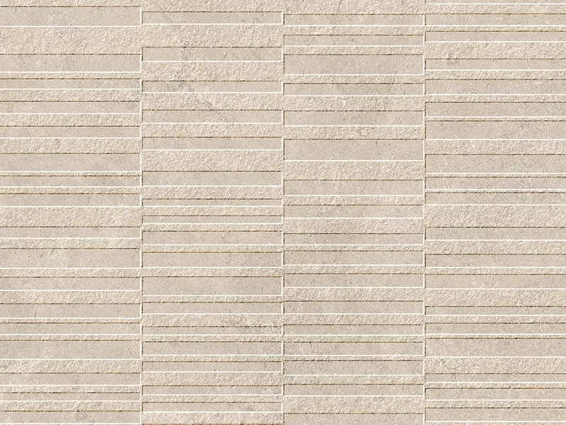 612PT03-CT