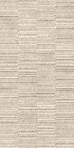 612PT03-CT