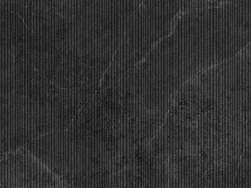 612MC09-GV