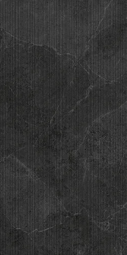612MC09-GV