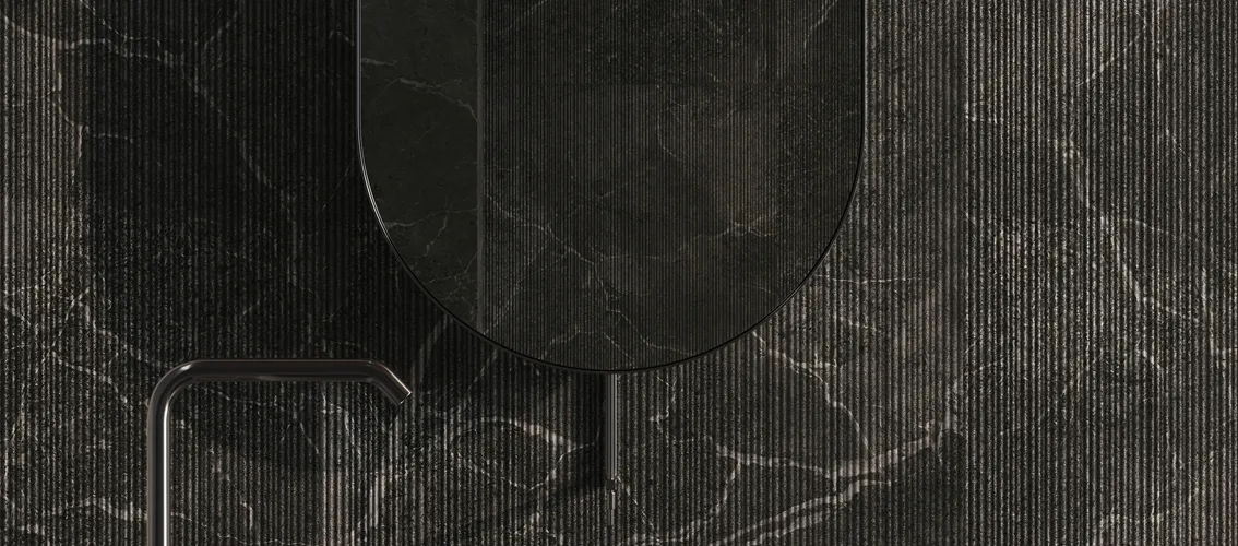 612MC09-GV