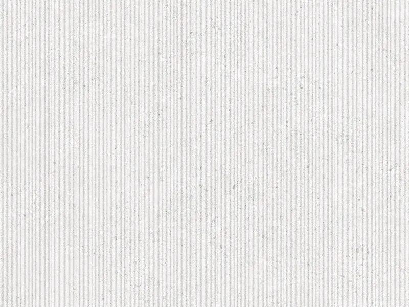 612LIM00GV