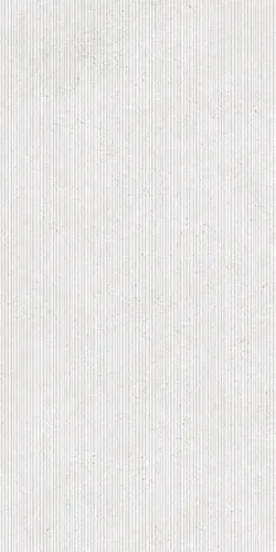 612LIM00GV