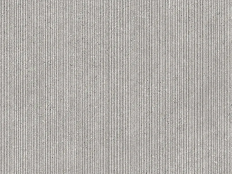 612LIM05GV