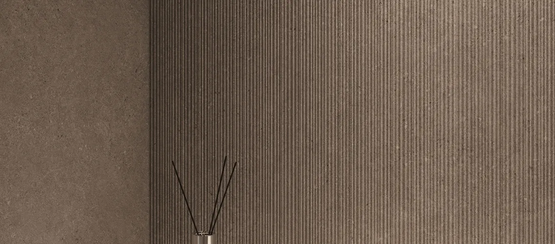 612LIM05GV