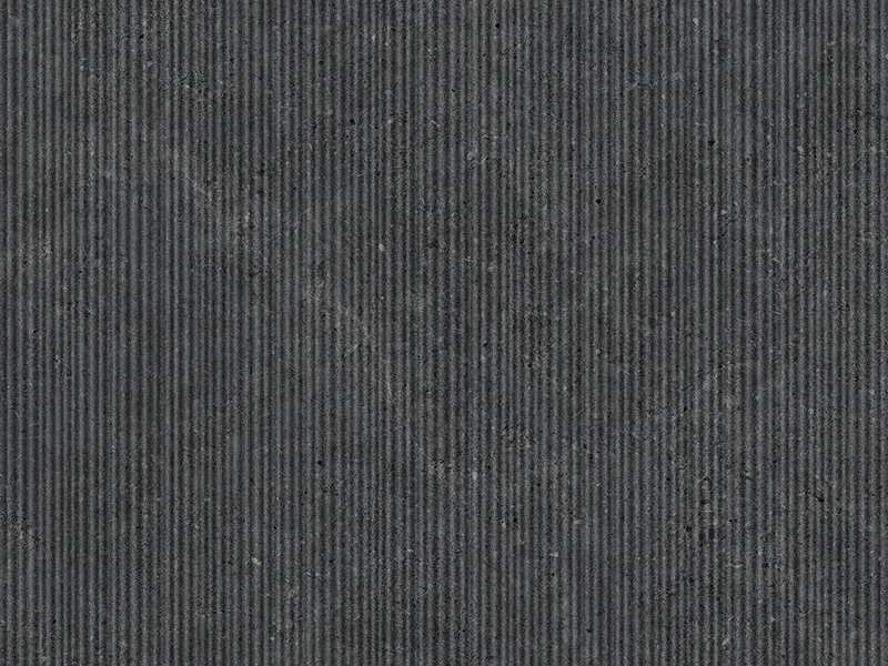 612LIM09GV