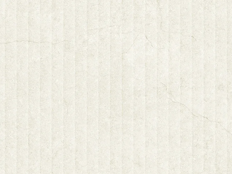 612MF02W