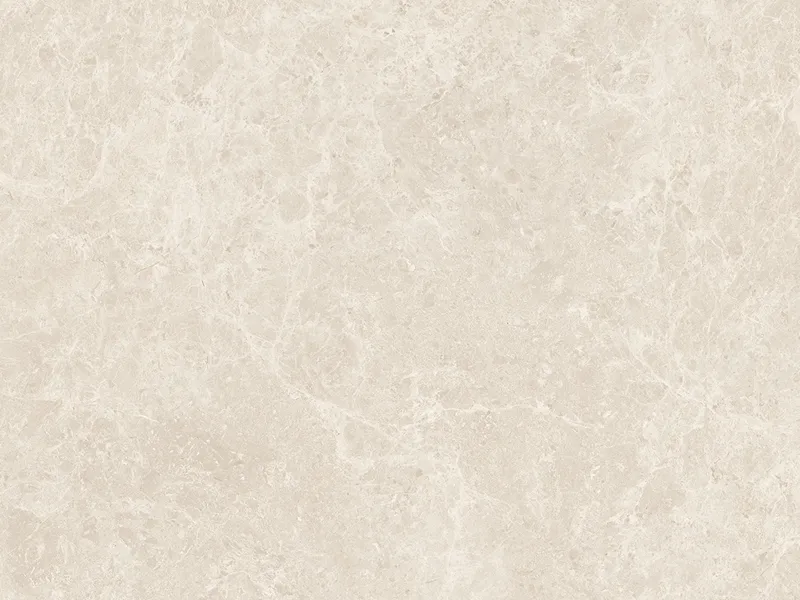 Lucerna Dorcia