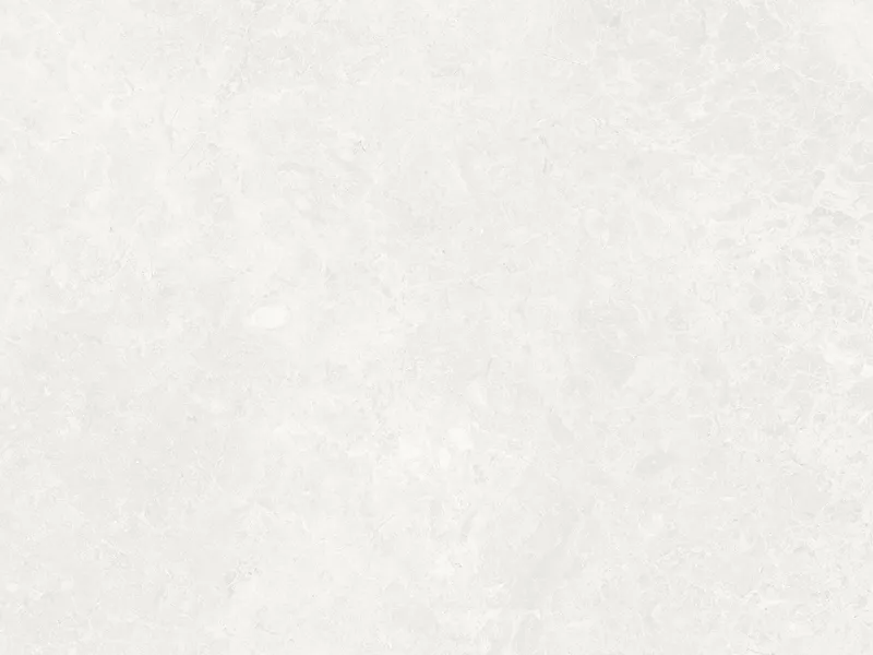 612LUX10