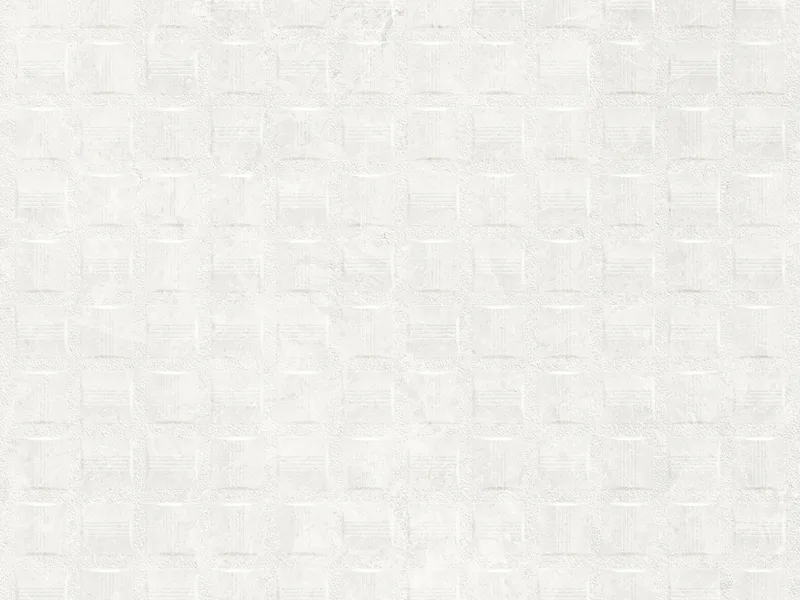 612LUX10FB