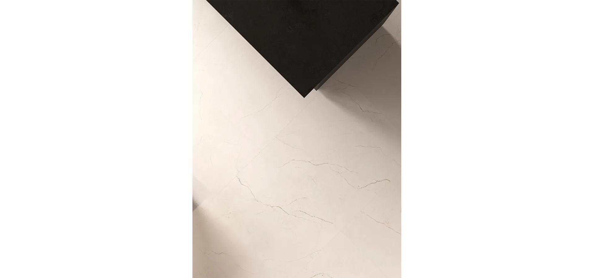 12CAS10