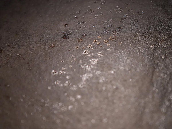 Highlights Review | 42nd Foshan Ceramics Fair Concludes Successfully: Casaferra Booth Draws Huge Crowds, New Products Go Viral