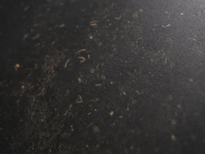 Crowning Honor: Casaferra Wins "Textured Product Award" as Model of China-Italy Ceramic Industry Cooperation