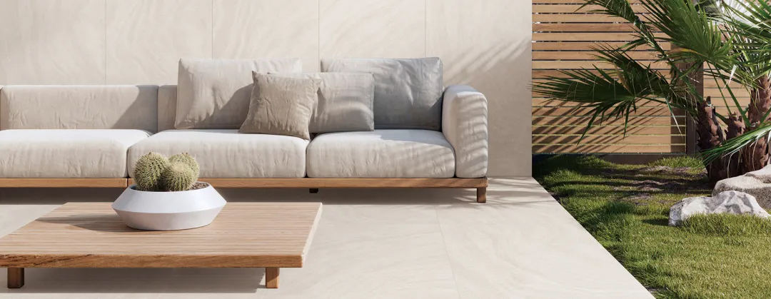 Crowning Honor: Casaferra Wins 