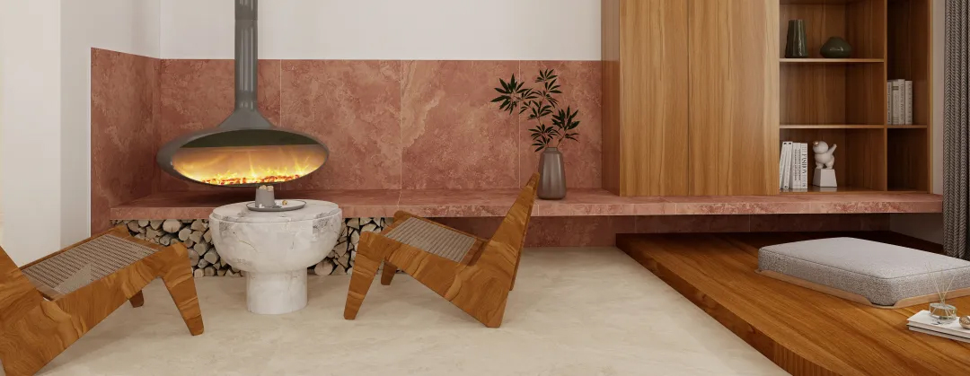 Crowning Honor: Casaferra Wins 