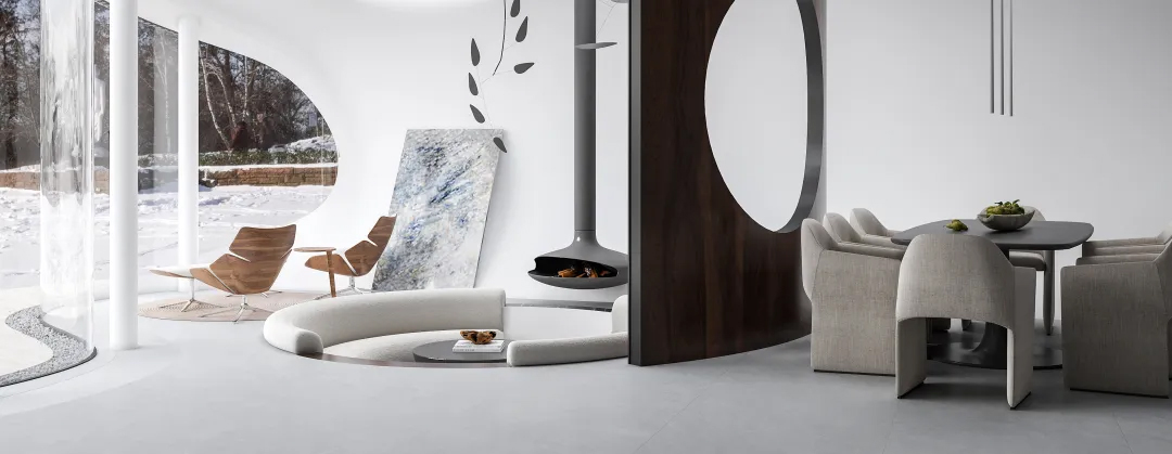 Crowning Honor: Casaferra Wins 