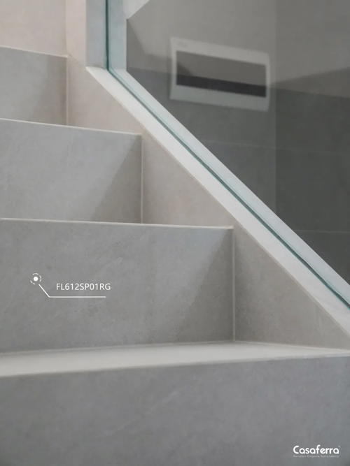 Home Decoration Case | Long-Termism in Modern Natural Style, Balancing 'Immediate Needs' and 'Future Possibilities' with a Forward-Looking Perspective